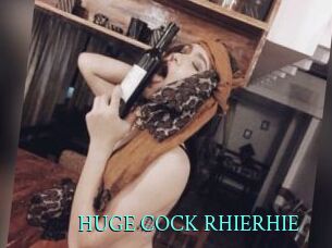 HUGE_COCK_RHIERHIE