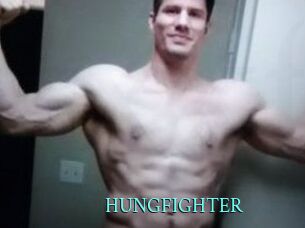 HUNGFIGHTER