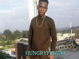 HUNGRYPENIS44 xxx Fantasy Land