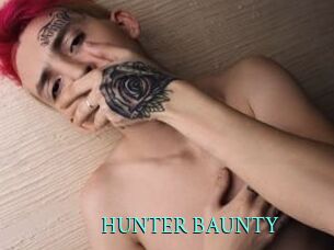 HUNTER_BAUNTY