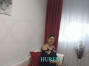 HUREM
