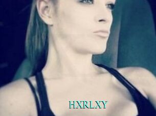 HXRLXY