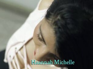 Haannah_Michelle