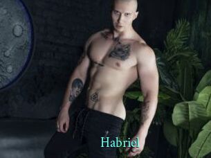 Habriel