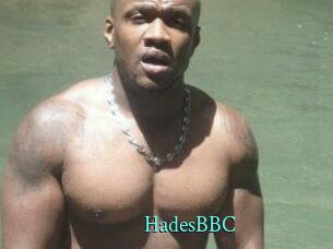 HadesBBC