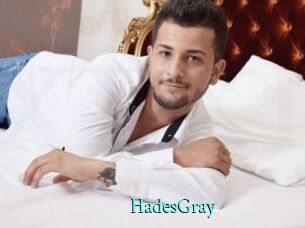 HadesGray