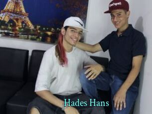 Hades_Hans
