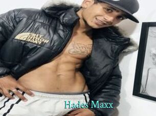 Hades_Maxx