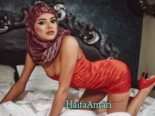 HaifaAmari xxx Fantasy Land