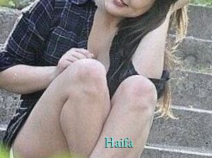 Haifa_