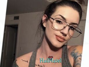 HailHazel