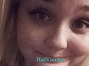 HailVixxxen