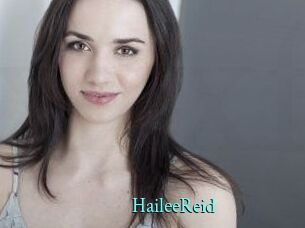 Hailee_Reid