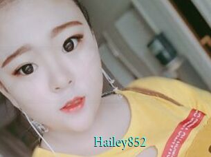 Hailey852 xxx Fantasy Land
