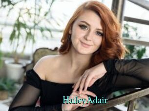 HaileyAdair