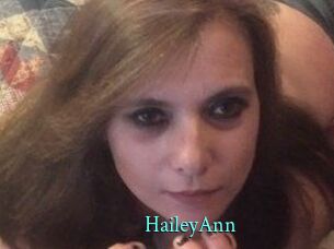 Hailey_Ann