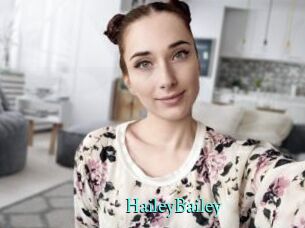 HaileyBailey