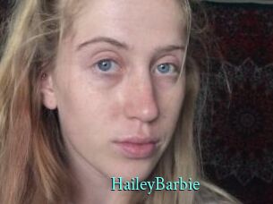 HaileyBarbie