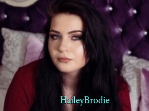 HaileyBrodie