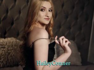 HaileyConner