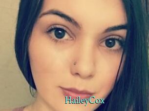HaileyCox xxx Fantasy Land