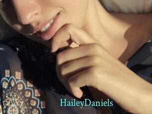 HaileyDaniels