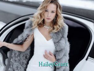 HaileyGrant