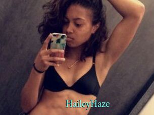 Hailey_Haze xxx Fantasy Land