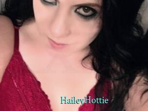 HaileyHottie