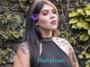 HaileyIvans