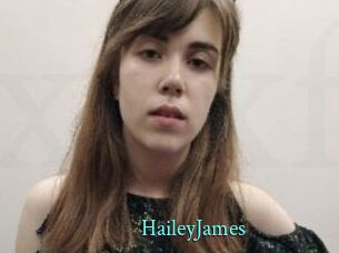 HaileyJames