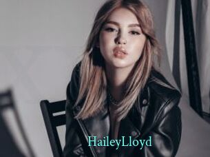 HaileyLloyd