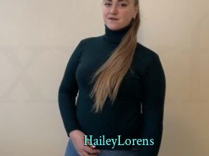 HaileyLorens