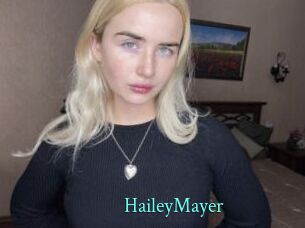 HaileyMayer