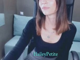 HaileyPetite