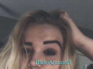 HaileyQuinn69