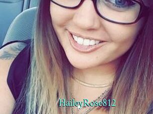 HaileyRose812