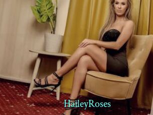 HaileyRoses