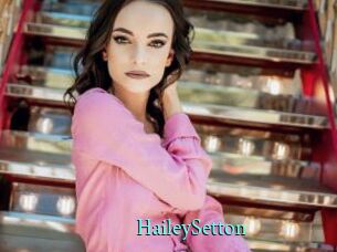HaileySetton