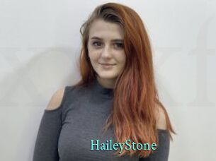 HaileyStone