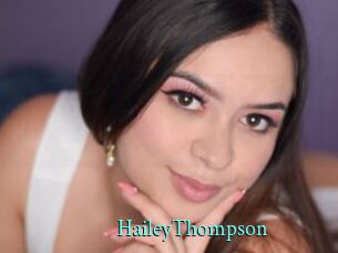 HaileyThompson