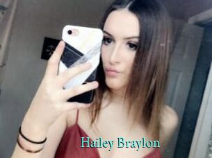 Hailey_Braylon