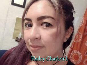 Hailey_Charlote1