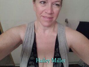 Hailey_Miller