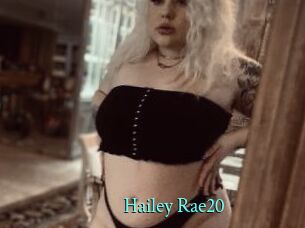 Hailey_Rae20