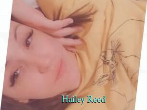 Hailey_Reed