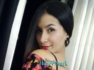 Hailey_Stark