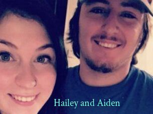 Hailey_and_Aiden