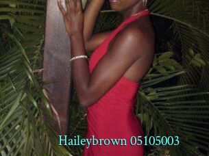 Haileybrown-05105003