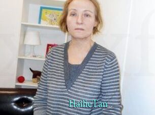 HailieTan